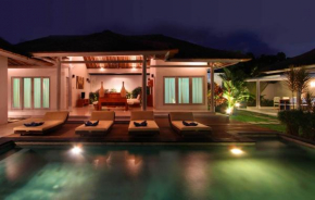 Villa Noa